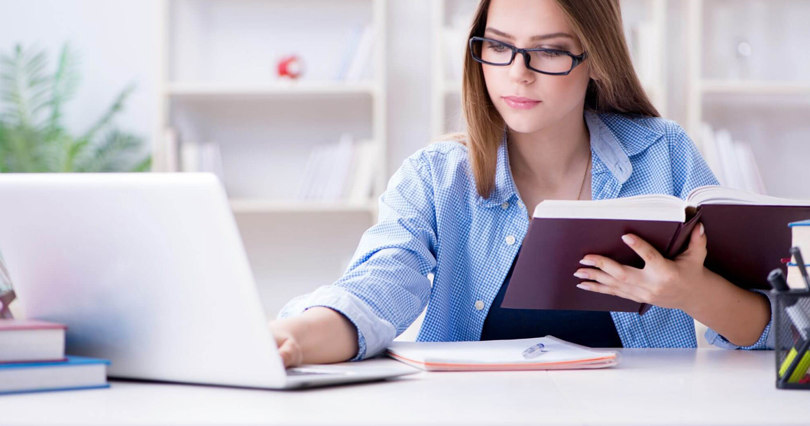 Cours en ligne en néerlandais